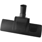 Пилосос Edler ED-2201RB - зменшене зображення 4