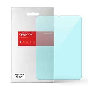 Плівка захисна Armorstandart Anti-Blue Apple iPad Air 10.9 M1 (2022)/Air 10.9 (2020) (ARM62310) зображення 1