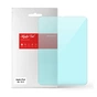 Плівка захисна Armorstandart Anti-Blue Apple iPad Air 10.9 M1 (2022)/Air 10.9 (2020) (ARM62310) - зменшене зображення 1