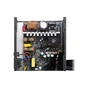 Блок живлення Gamemax GX-750 - зменшене зображення 11