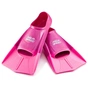 Ласти Aqua Speed Training Fins 137-03 5107 рожевий 31-32 (5908217651075) - зменшене зображення 1