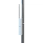 Точка доступу Wi-Fi Ruijie Networks RG-RAP52-OD - зменшене зображення 2