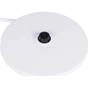Електрочайник Saturn ST-EK8437U White/Lt.Green - зменшене зображення 7