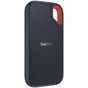 Накопичувач SSD USB 3.1 500GB SanDisk (SDSSDE60-500G-G25) - зменшене зображення 3