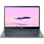 Ноутбук Acer Chromebook Plus CB515-2HT (NX.KNYEU.004) - зменшене зображення 1