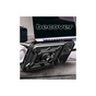 Чохол до мобільного телефона BeCover Military Apple iPhone 15 Pro Black (709953) - зменшене зображення 3