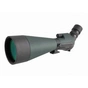 Підзорна труба Bresser Condor 24-72x100/45 WP (921634) - уменьшенное изображение 1