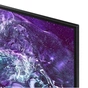 Телевізор Samsung QE77S95DAUXUA - зменшене зображення 5