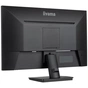 Монітор iiyama XU2793QSU-B7 - зменшене зображення 8