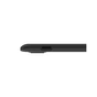Графічний планшет Huion Inspiroy H420X (H420X) - зменшене зображення 3