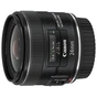 Об'єктив Canon EF 24mm f/2.8 IS USM (5345B005) - зменшене зображення 1