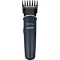 Тример Mirta HT-5215 - зменшене зображення 8