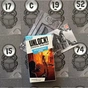 Настільна гра Lord of Boards Unlock! Короткі пригоди. Пробудження мумії (укр) (LOB2349UA) - зменшене зображення 2