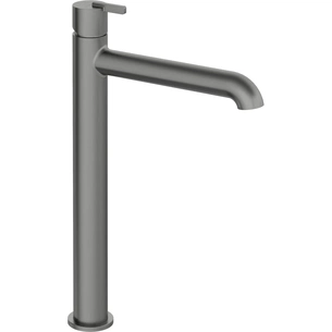 Змішувач Deante Silia (BQS_D20K) изображение 1