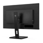 Монітор Philips 27B1N3800/00 - зменшене зображення 6