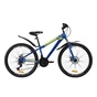 Велосипед Discovery 26" TREK AM DD рама-15" St 2020 синій (OPS-DIS-26-277) - зменшене зображення 1