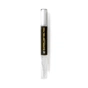 Засіб для догляду за гітарою Jim Dunlop System 65 Superlube Gel Pen (6567) - уменьшенное изображение 2