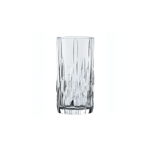 Склянка Nachtmann серія "Shu Fa" Longdrink tumbler 360 мл (98152) зображення 1