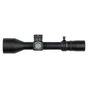 Оптичний приціл Nightforce NX8 2.5-20x50 F1 ZeroS СW-ILL Сітка TReMoR3 з підсвічуванням (C631) - зменшене зображення 2