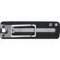 Ніж Boker Plus S-Rail (01BO556) - зменшене зображення 4