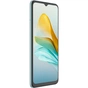 Мобільний телефон ZTE Blade A53 Pro 4/64GB Green (993078) - зменшене зображення 8