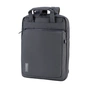 Рюкзак для ноутбука Tucano 14" WO4 MB Pro blue (WO4BK-MB14-B) - зменшене зображення 1