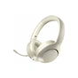 Навушники Fifine X3W Wireless White (X3W) - зменшене зображення 2