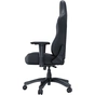 Крісло ігрове Anda Seat Phantom Tiger Edition Size L Black (AD18Y-14-B-PV/C) - зменшене зображення 8
