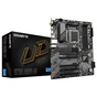 Материнська плата GIGABYTE B760 DS3H AX - зменшене зображення 2