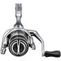 Котушка Shimano Sedona FJ 4000 3+1BB 4.71 (SE4000FJ) - зменшене зображення 3