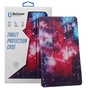 Чохол до планшета BeCover Smart Case Lenovo Tab P11 (2nd Gen) (TB-350FU/TB-350XU) 11.5" Space (708693) - зменшене зображення 1