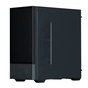 Корпус Zalman Z10DSBLACK - зменшене зображення 12