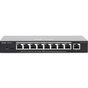 Комутатор мережевий Ruijie Networks RG-ES209GC-P - зменшене зображення 1