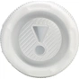 Акустична система JBL Flip 7 White (JBLFLIP7WH) - зменшене зображення 6