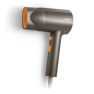 Фен Philips BHD321/00 зображення 1