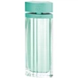 Туалетна вода Tous L'Eau de Toilette 90 мл (8436038835680) - зменшене зображення 1