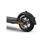 Електросамокат Ninebot KickScooter F40 Black (841459) - зменшене зображення 8