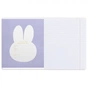 Зошит Yes Gold Miffy 18 аркушів лінія (767529) - зменшене зображення 9