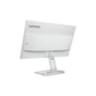 Монітор Lenovo L24i-4A (67BCKAC6UA) - зменшене зображення 8