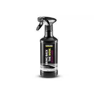 Автомобільний очисник Karcher RM 650 для чищення автомобільного скла, 0.5 л (6.296-105.0) изображение 1