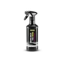 Автомобільний очисник Karcher RM 650 для чищення автомобільного скла, 0.5 л (6.296-105.0) - уменьшенное изображение 1