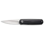 Ніж Civivi Lumi G10 Black (C20024-3) - зменшене зображення 1