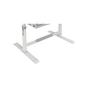 Парта зі стільцем Cubby Lupin Grey (Lupin grey KIDS FURNITURE) - зменшене зображення 8