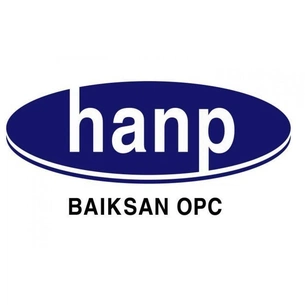 Тонер HP CLJ 1500, Magenta Hanp (THP2550M-1NCH) зображення 1
