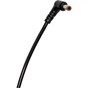 Блок живлення до ноутбуку Grand-X Lenovo (20V 4,5A 90W) 5.5x2.5mm (LE90W25C) - зменшене зображення 2