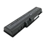 Акумулятор до ноутбука Extradigital Acer Aspire 4310 (AS07A41) 5200 mAh (BNA3906) - зменшене зображення 2