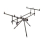 Підставка для вудилища Prologic Tri-Lux Pod 3 Rod (1846.15.07) - зменшене зображення 1