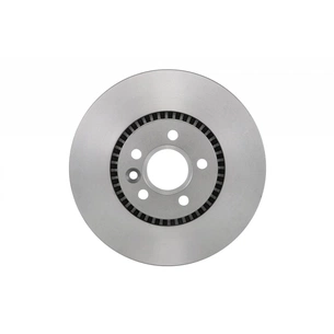 Гальмівний диск Bosch 0 986 479 620 зображення 1