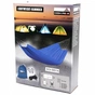 Гамак High Peak Traveller Blue (928992) - зменшене зображення 3