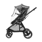 Коляска Maxi-Cosi ZELIA3 Essential Black (1210672111) - зменшене зображення 6